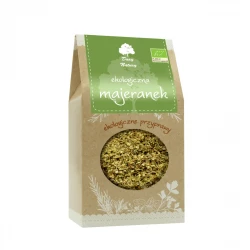 Import produktów XML malowia.pl